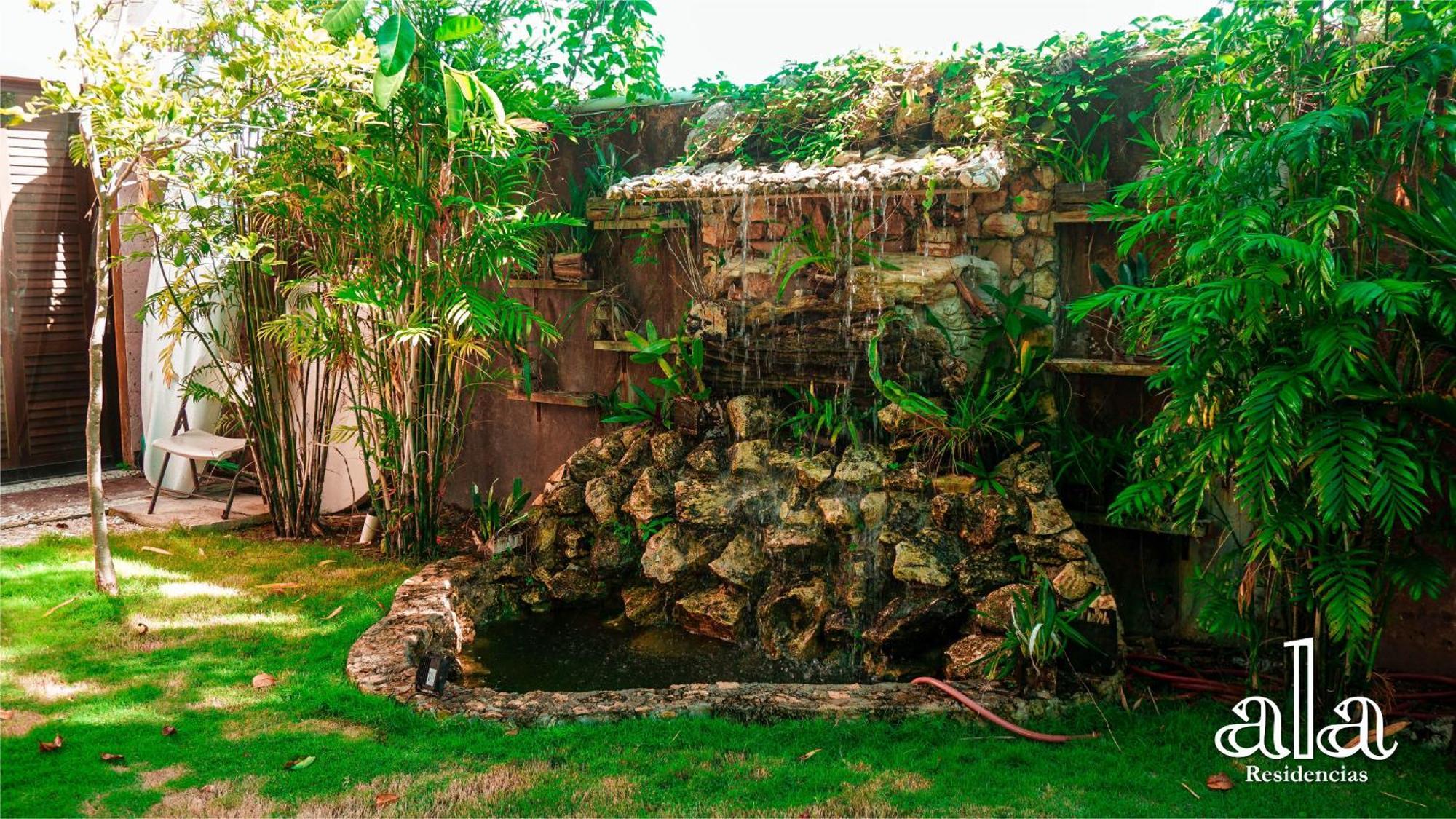Villa Los Aguiluchos تْشيتومال المظهر الخارجي الصورة